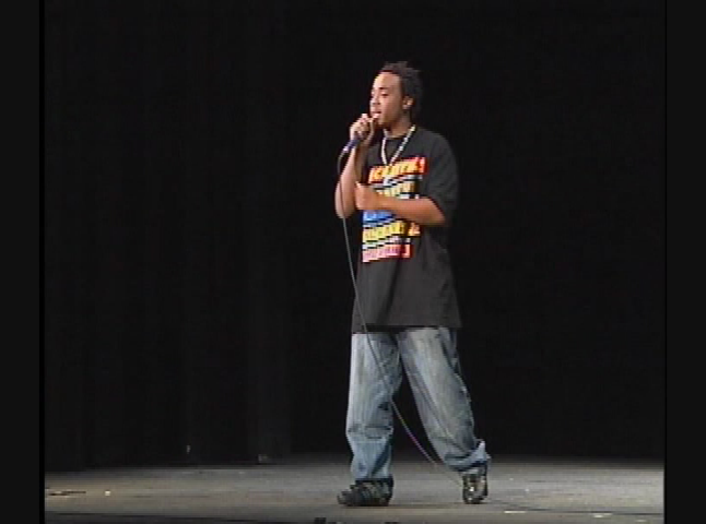 Thumbnail image for Curtain Call