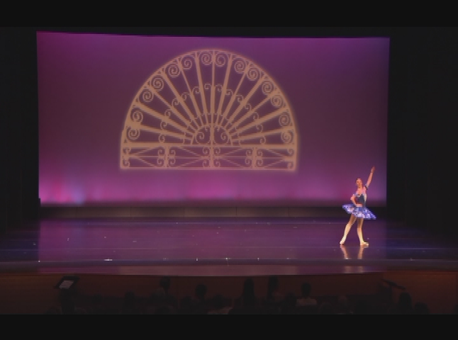 Thumbnail image for Akhmedova Ballet Academy