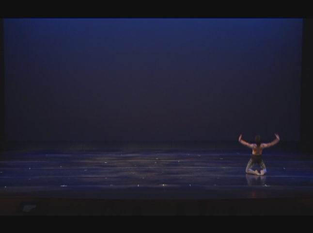 Thumbnail image for Akhmedova Ballet Academy