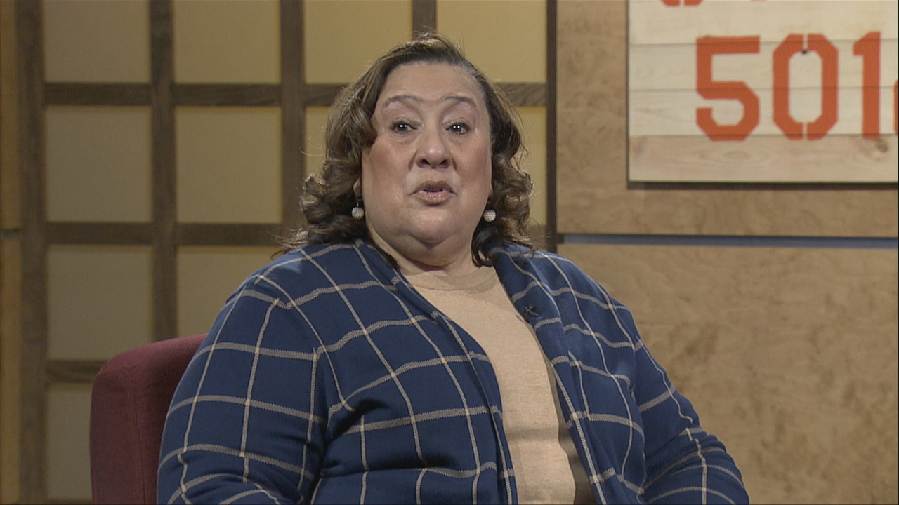 Thumbnail image for Studio 501(c)3