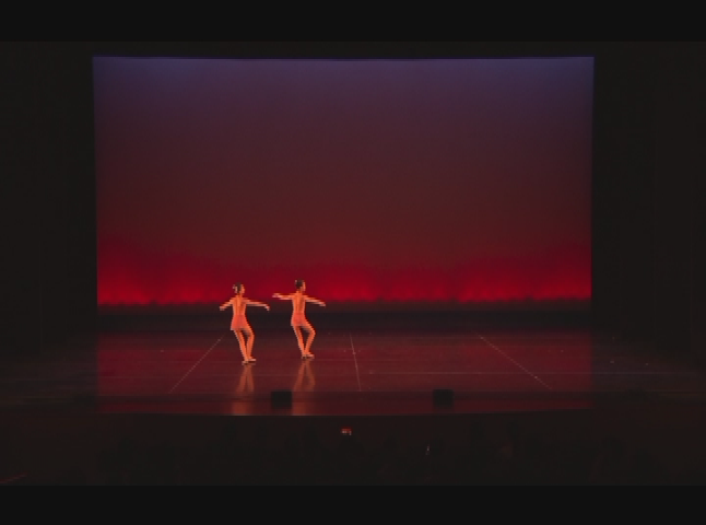 Thumbnail image for Akhmedova Ballet Academy