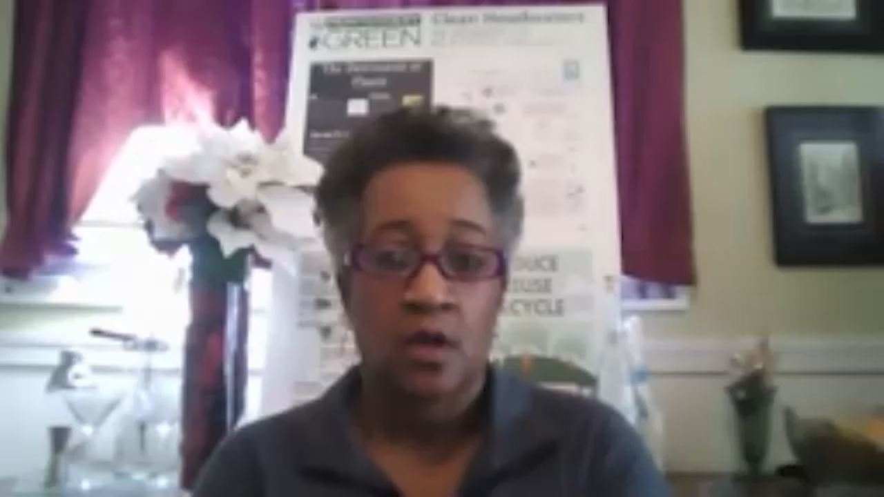 Thumbnail image for Studio 501(c)3