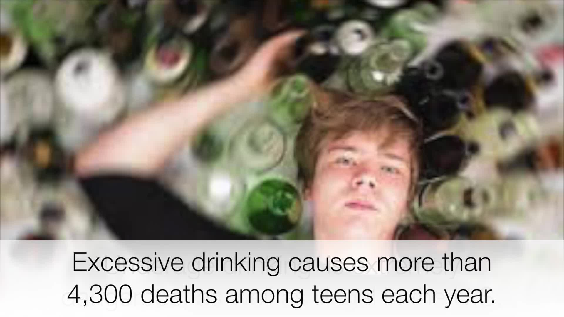 Thumbnail image for Keeping It Safe: 2020 Student Video Contest Winners