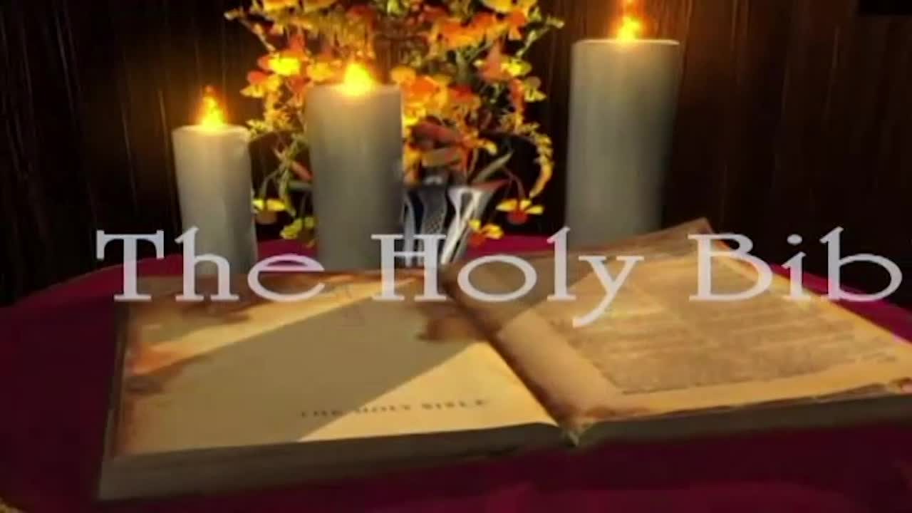 Thumbnail image for Dining at the Table of the Lord