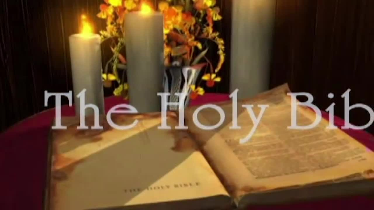 Thumbnail image for Dining at the Table of the Lord