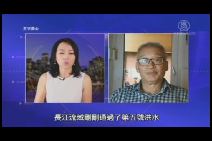 Thumbnail image for Falun Gong Stories