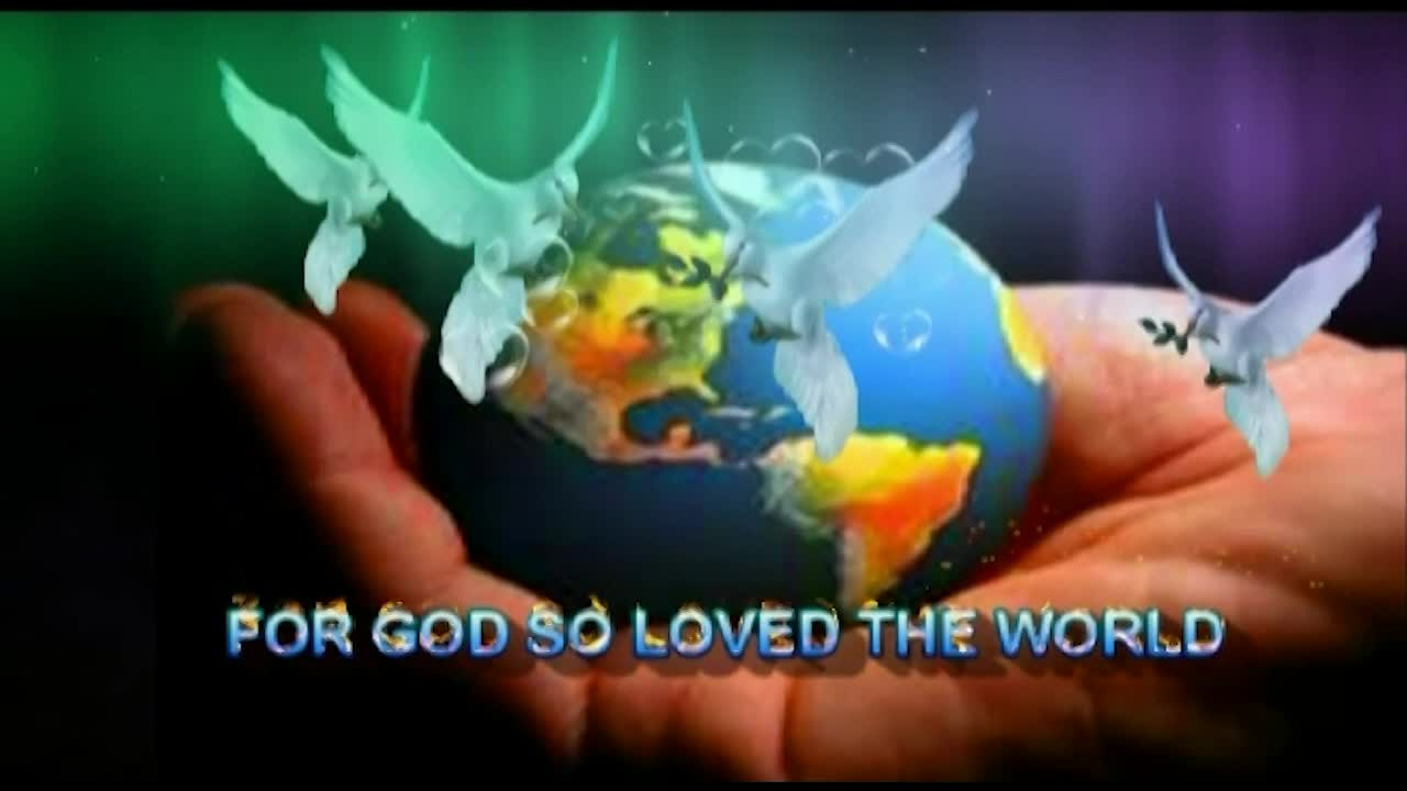Thumbnail image for The Former and Latter Rain Message