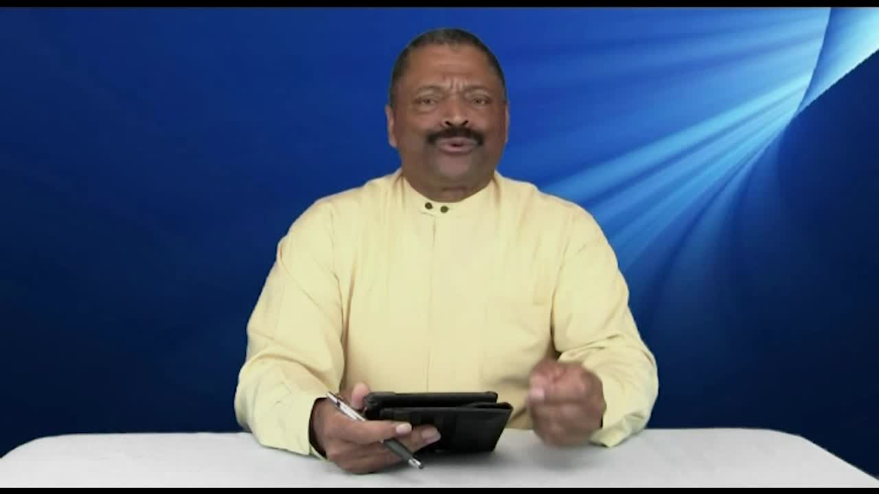 Thumbnail image for The Former and Latter Rain Message