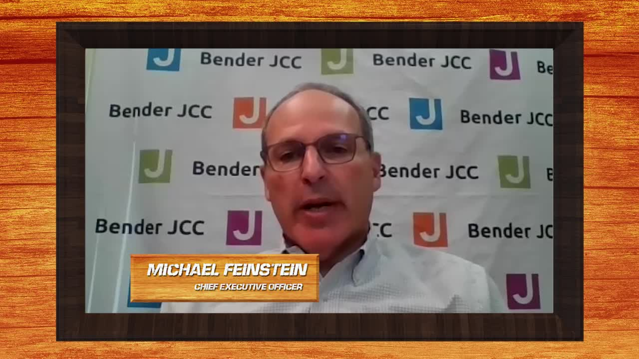 Thumbnail image for Studio 501(c)3