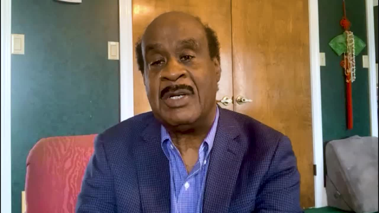 Thumbnail image for Isiah Leggett MCM Donate Promo