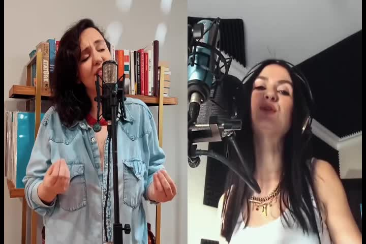 Thumbnail image for Turk Amerikan Televizyonu