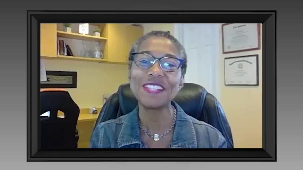 Thumbnail image for Small Business Network: "Hiring and Retaining Top Talent"