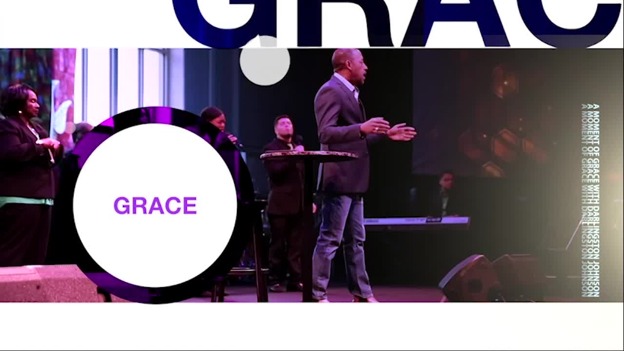 Thumbnail image for A Moment of Grace