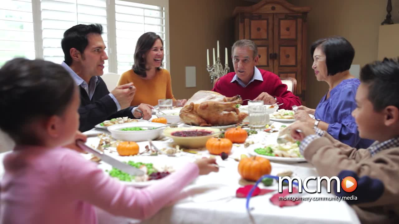 Thumbnail image for MCM Wishes Happy Thanksgiving