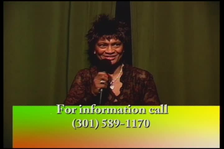 Thumbnail image for Curtain Call