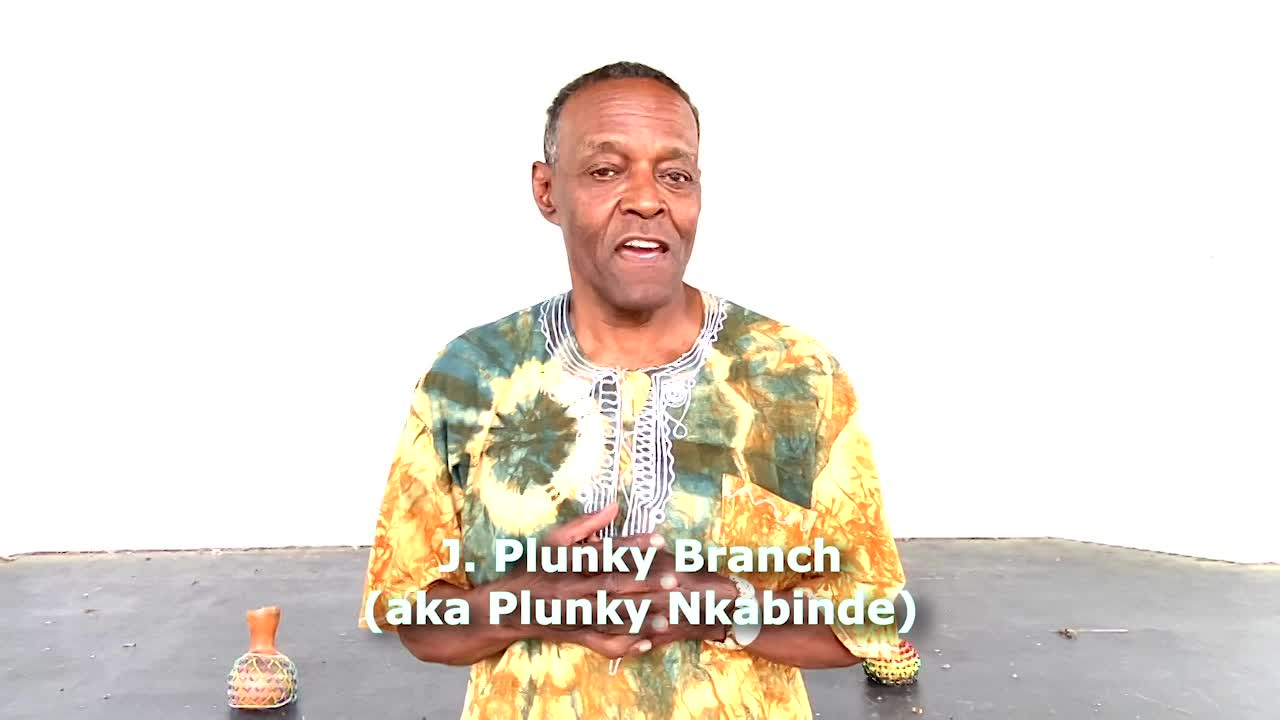 Thumbnail image for Curtain Call