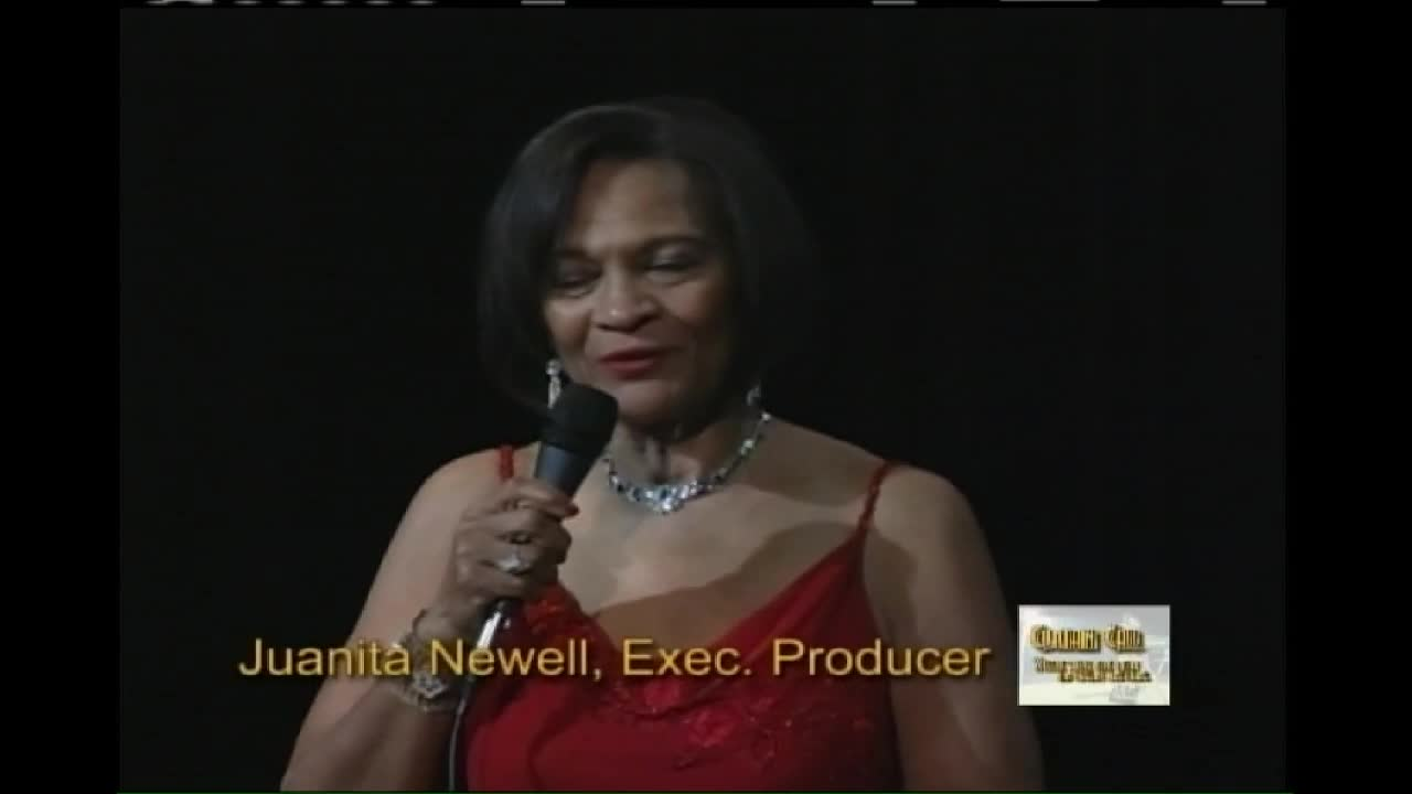 Thumbnail image for Curtain Call