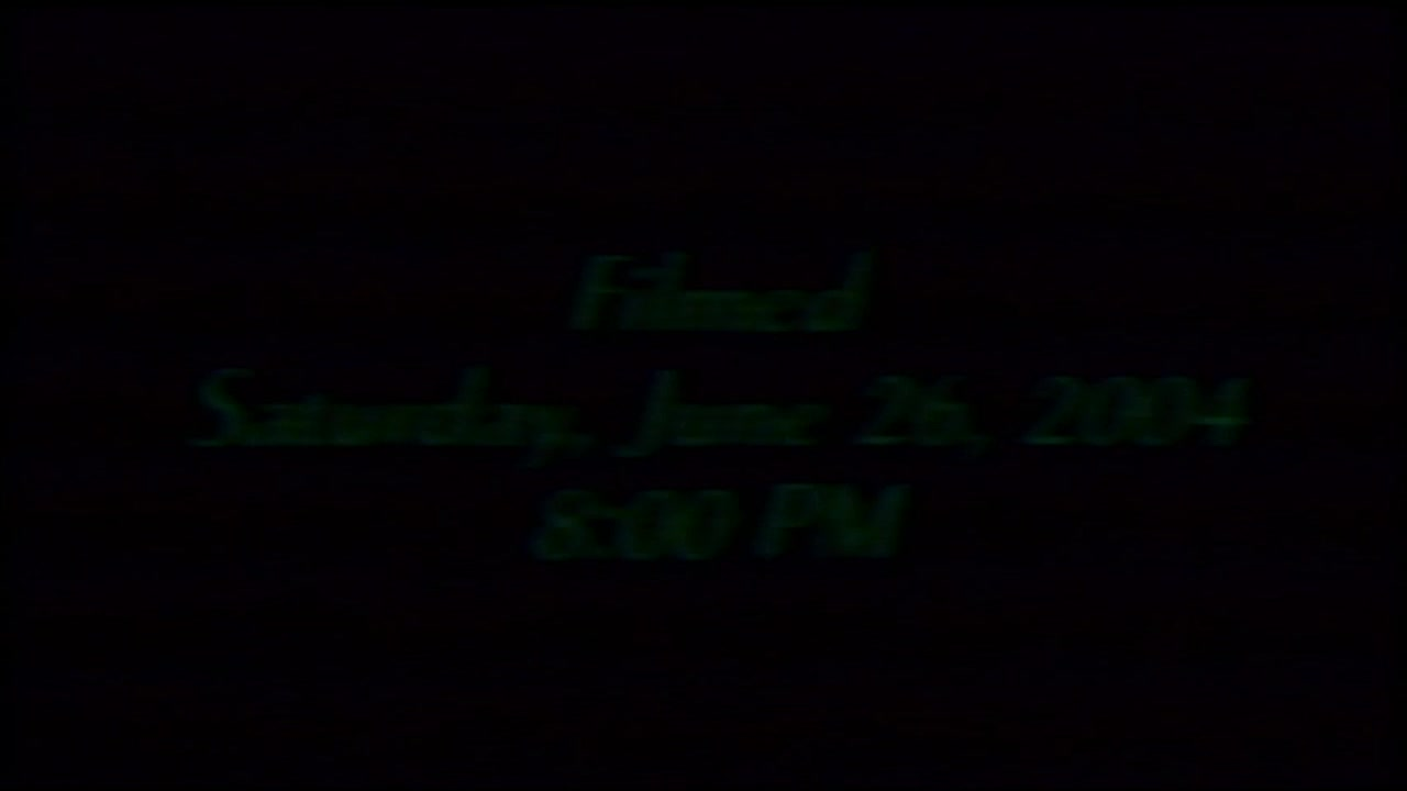 Thumbnail image for Curtain Call