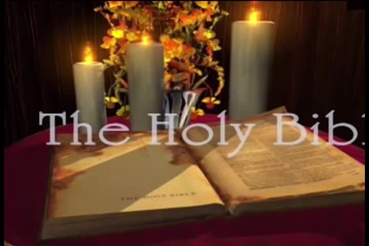 Thumbnail image for Dining at the Table of the Lord