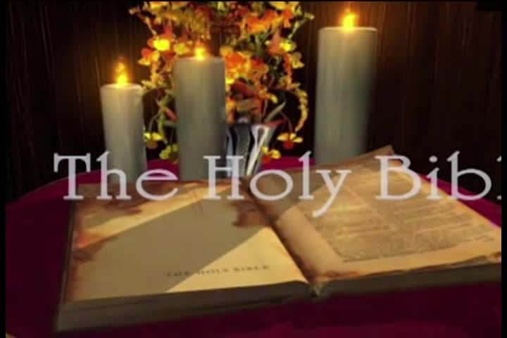 Thumbnail image for Dining at the Table of the Lord
