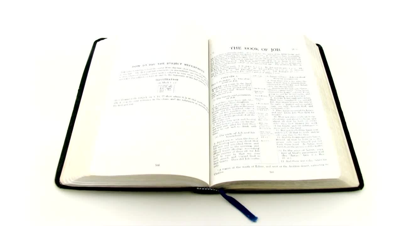 Thumbnail image for Armor of God