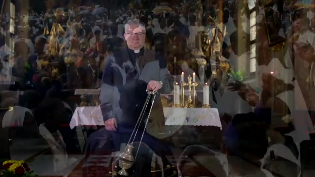 Thumbnail image for Armor of God