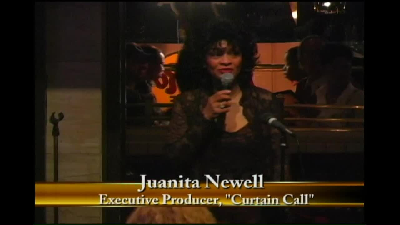 Thumbnail image for Curtain Call