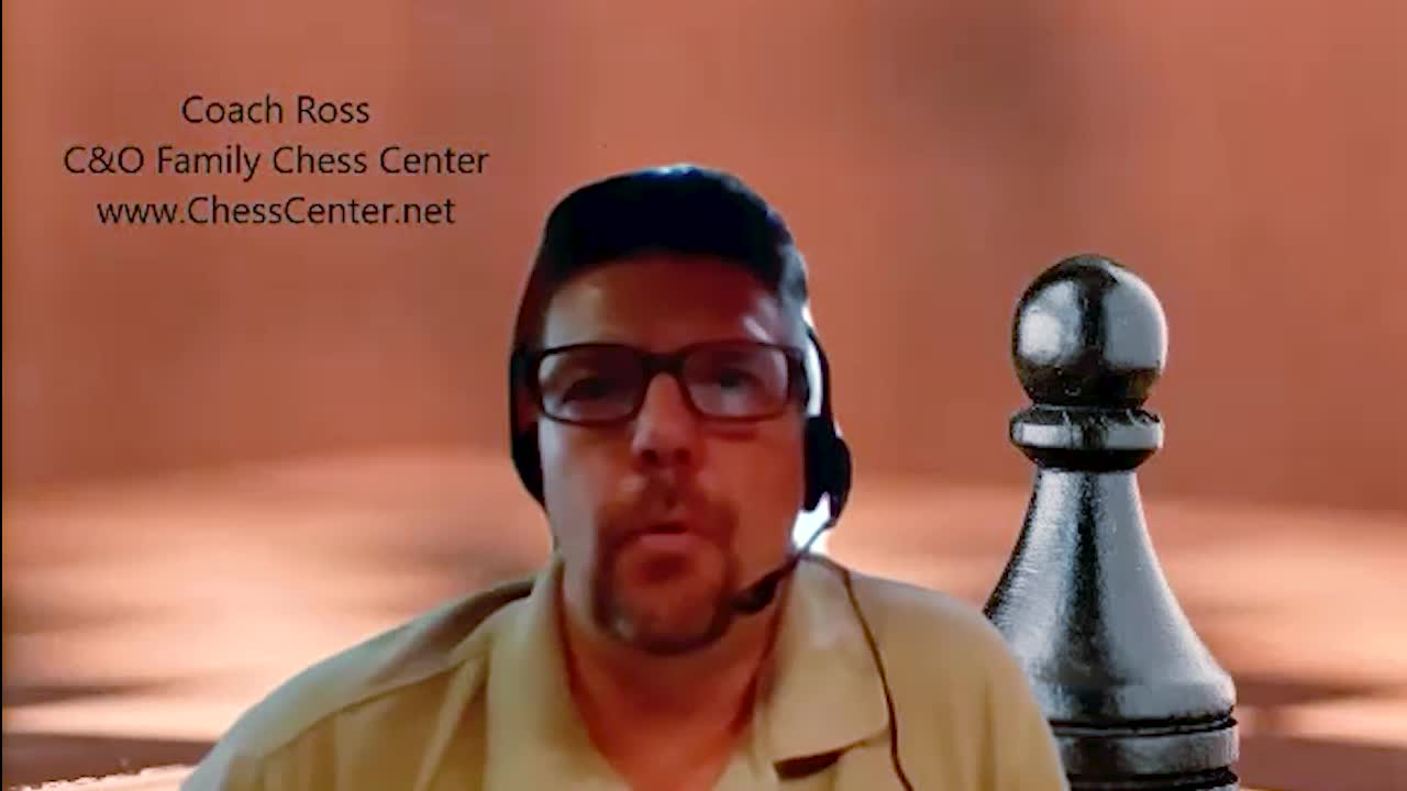 Thumbnail image for MCOL: Chess on the Rise in Montgomery County