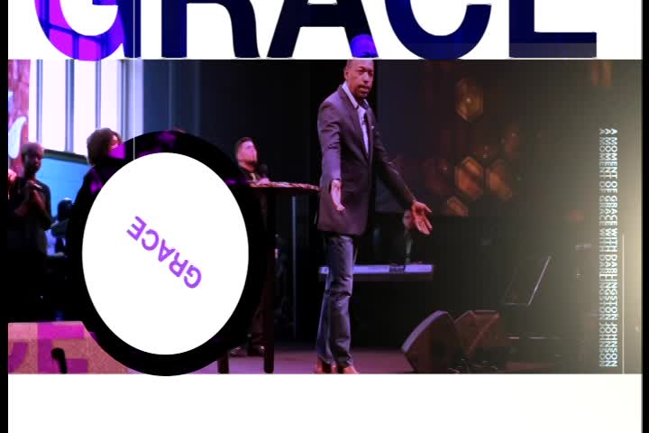 Thumbnail image for A Moment of Grace