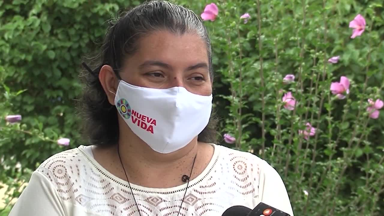 Thumbnail image for MCOL: Mujeres Latinas con Cáncer