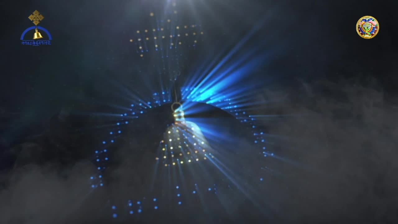 Thumbnail image for Mahibere Kidusan