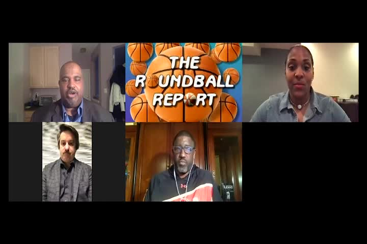 Thumbnail image for The Roundball Report