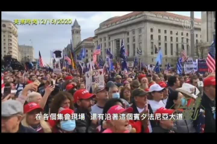 Thumbnail image for Falun Gong Stories