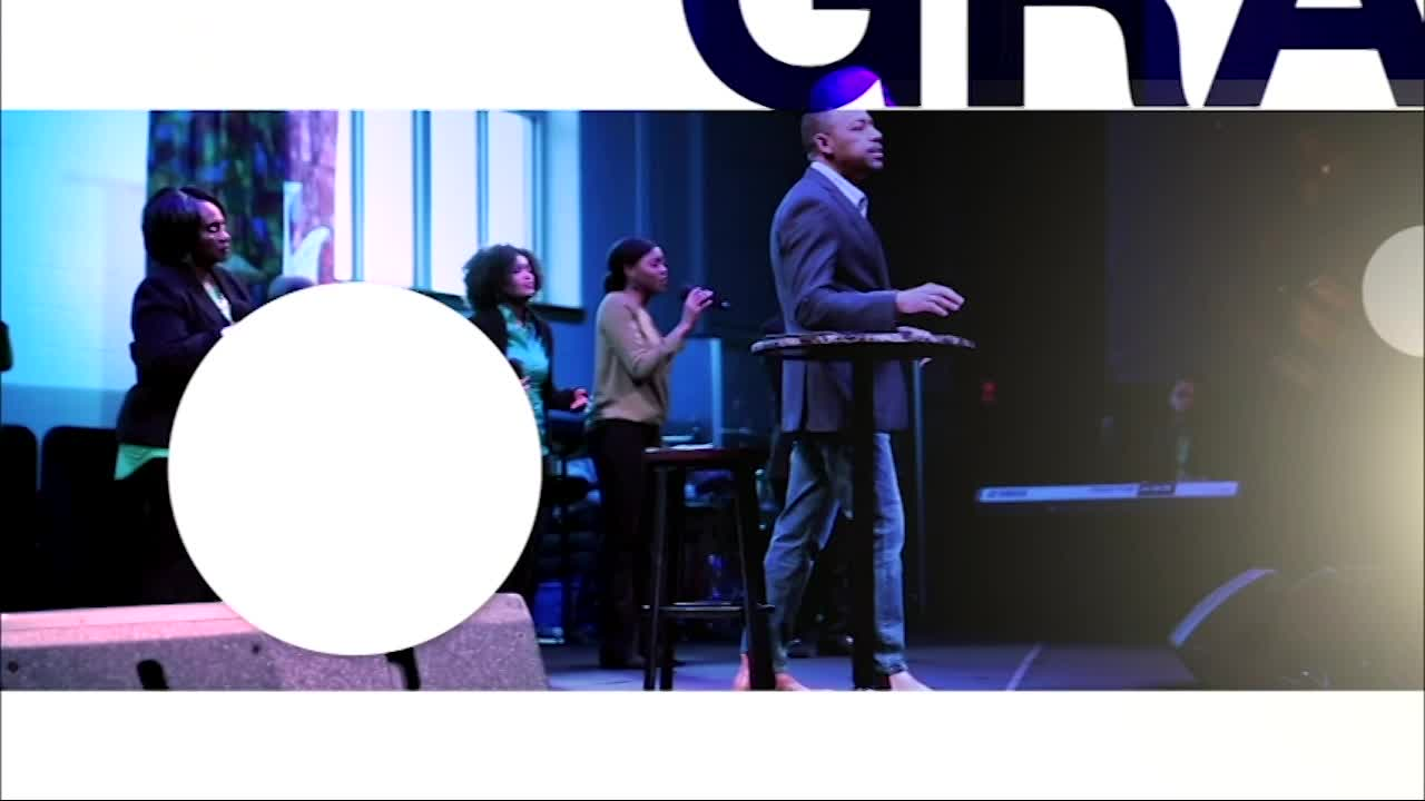 Thumbnail image for A Moment of Grace