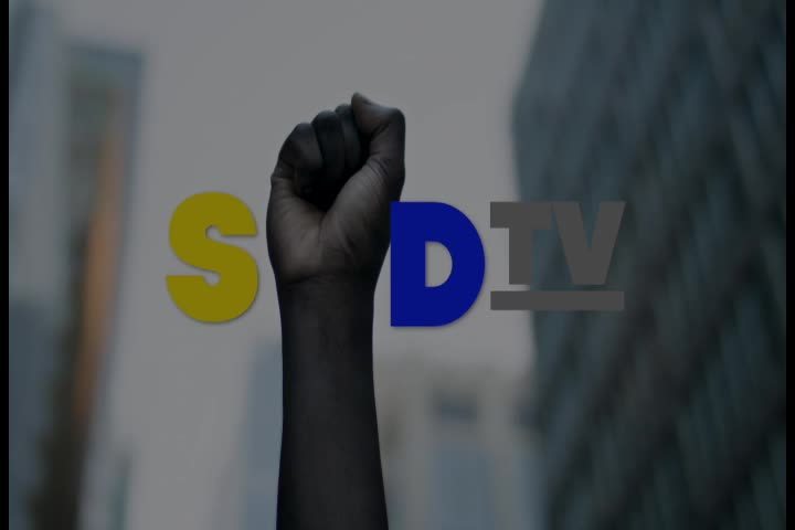 Thumbnail image for SDTV