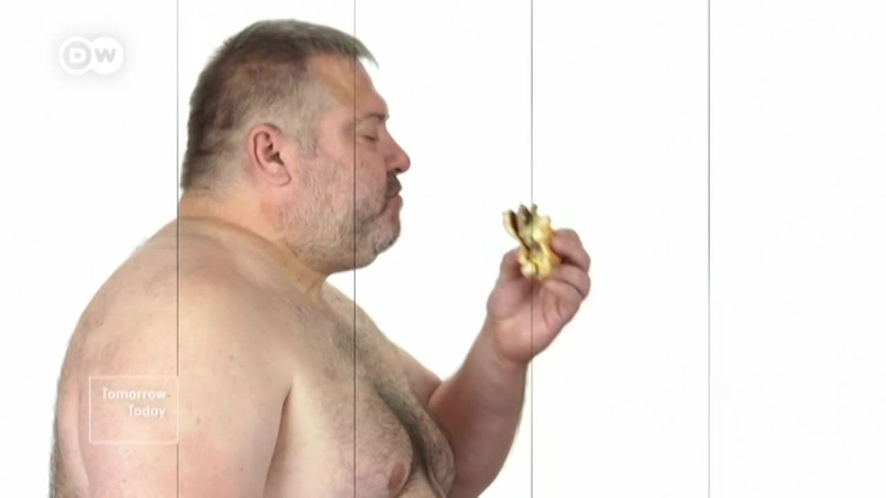 Thumbnail image for Tomorrow Today
