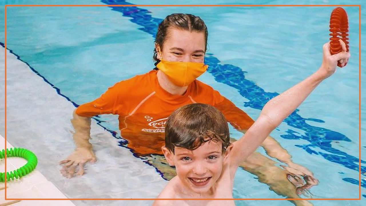 Thumbnail image for MCOL: COVID-19 Swim Safety