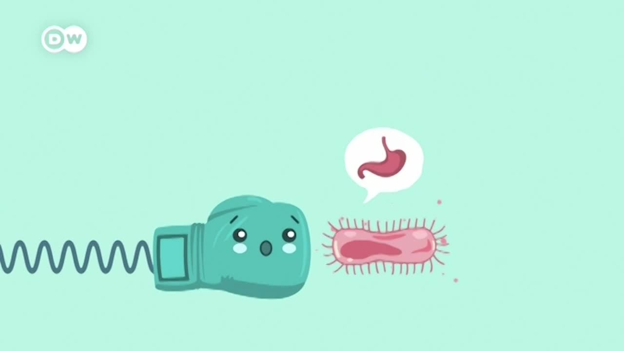 Thumbnail image for In Good Shape
