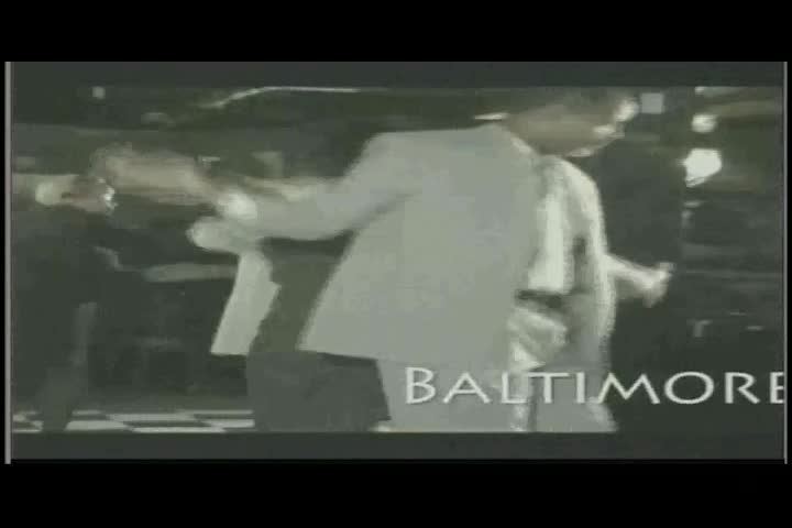 Thumbnail image for Grown Folks Dancing