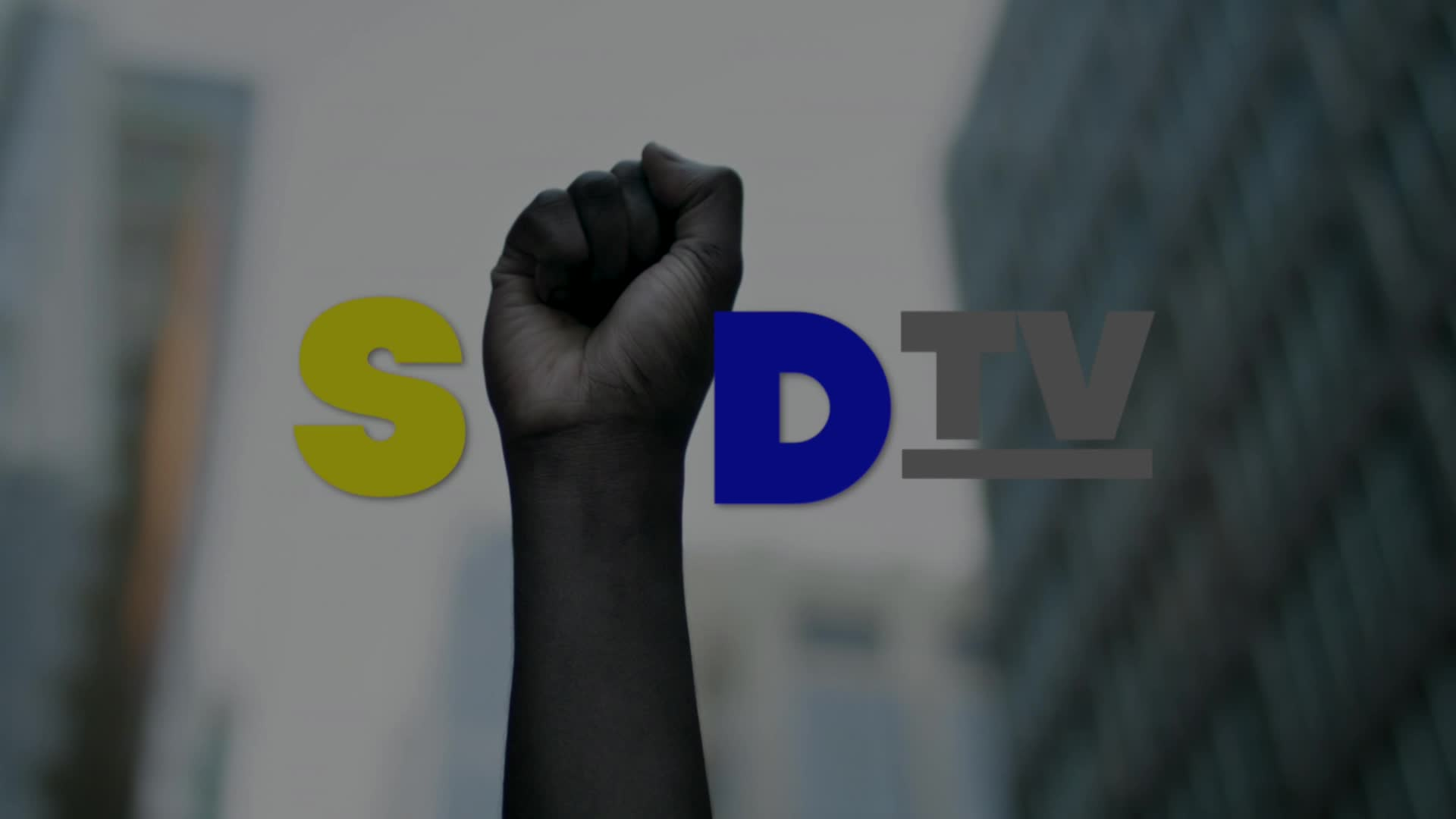Thumbnail image for SDTV