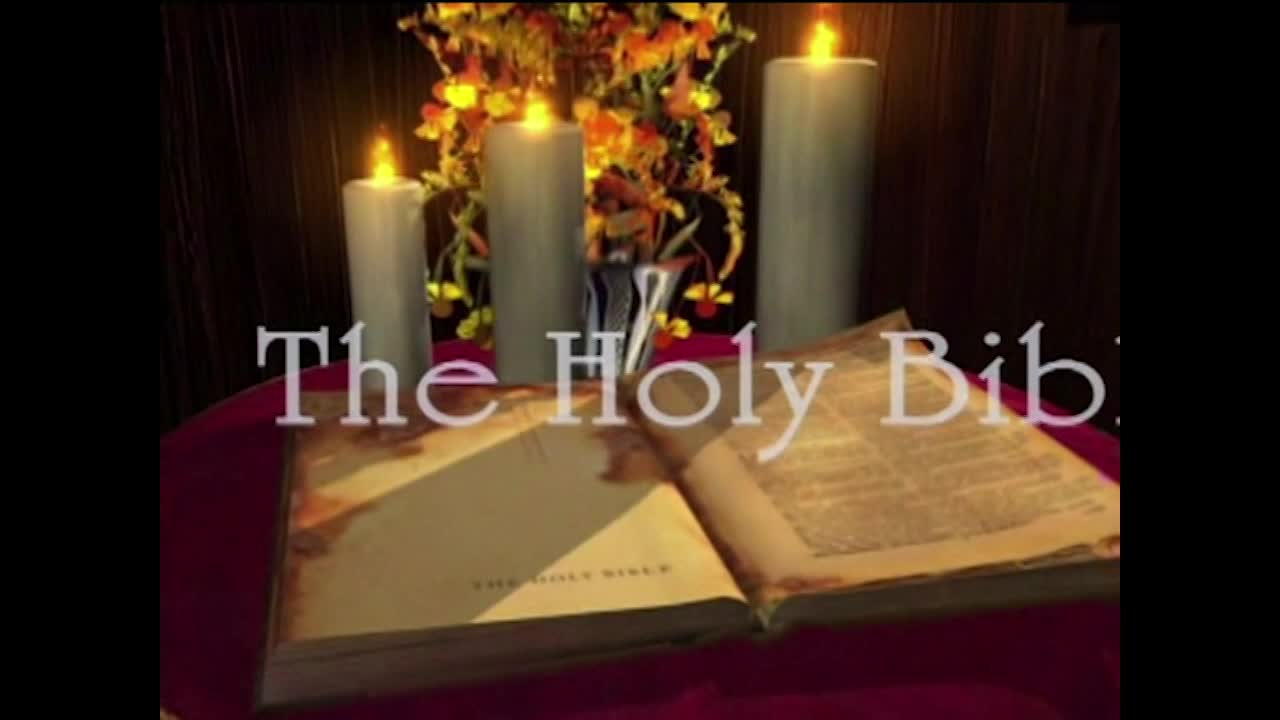 Thumbnail image for Dining at the Table of the Lord