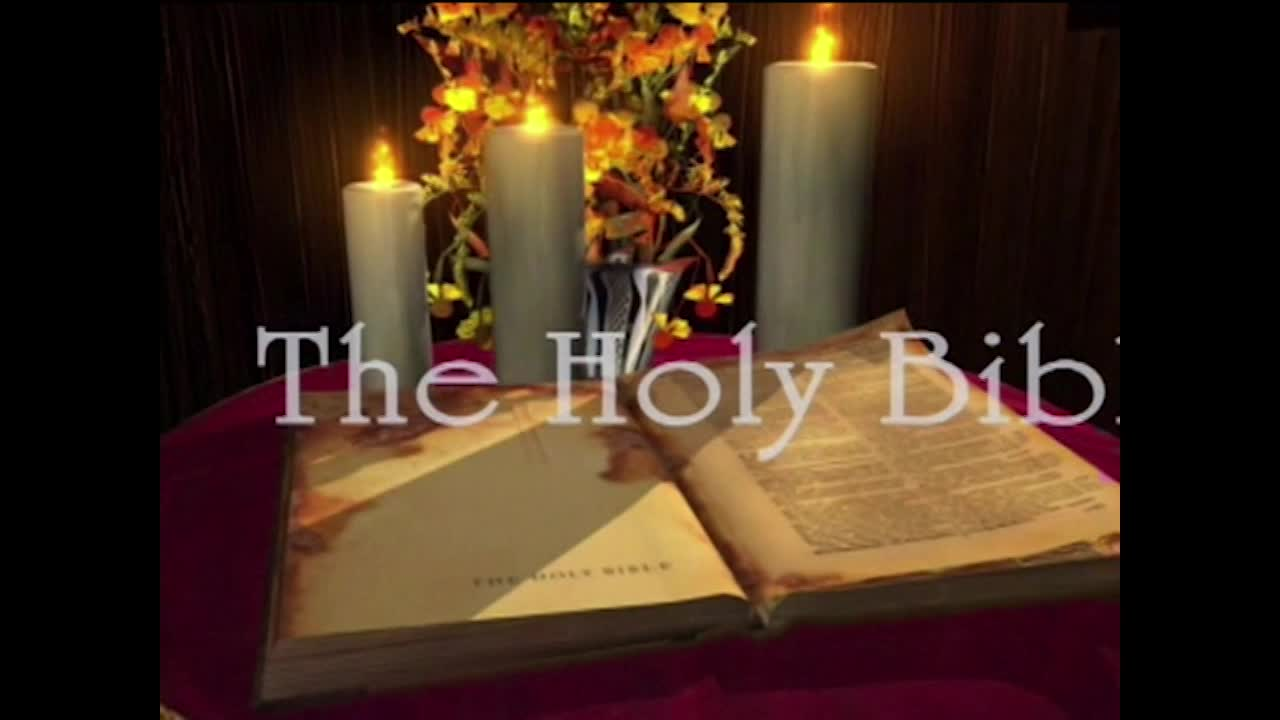 Thumbnail image for Dining at the Table of the Lord