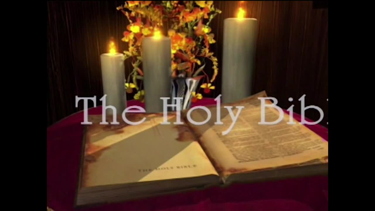 Thumbnail image for Dining at the Table of the Lord