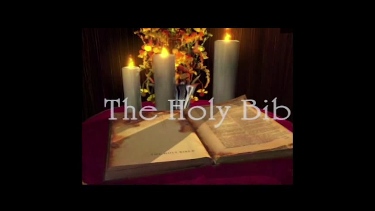 Thumbnail image for Dining at the Table of the Lord