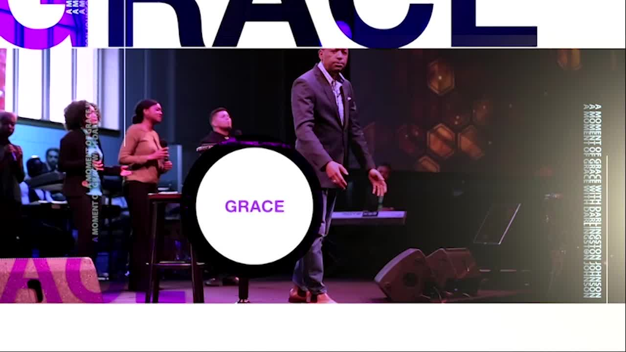 Thumbnail image for A Moment of Grace