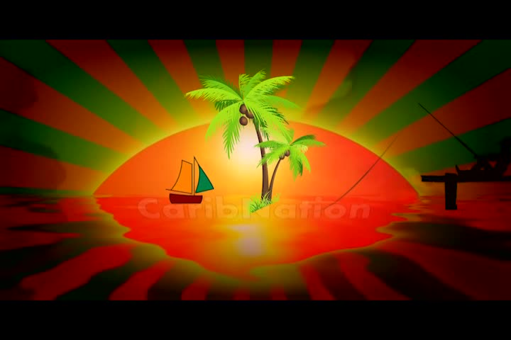 Thumbnail image for CaribNation