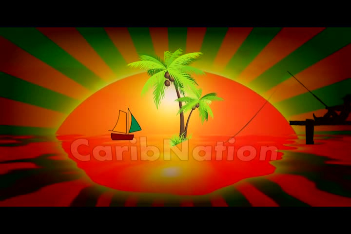 Thumbnail image for CaribNation