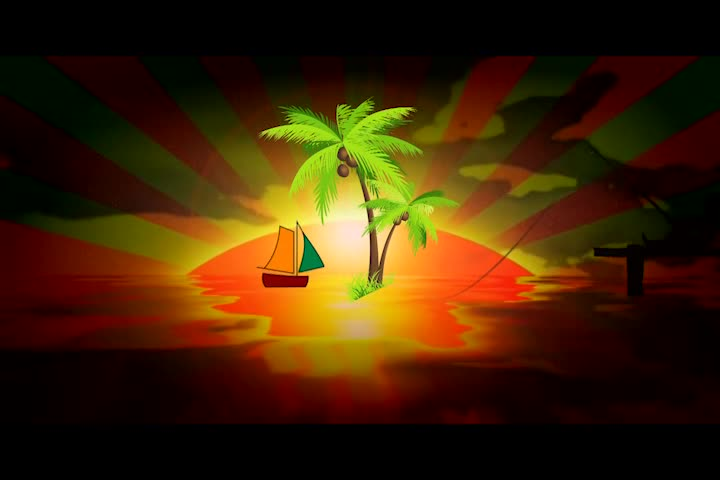 Thumbnail image for CaribNation