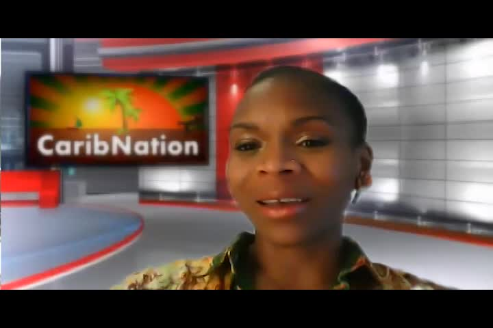 Thumbnail image for CaribNation