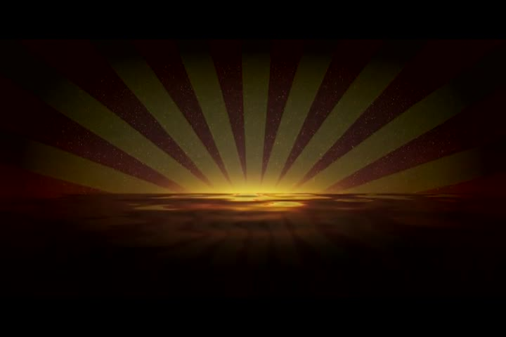 Thumbnail image for CaribNation